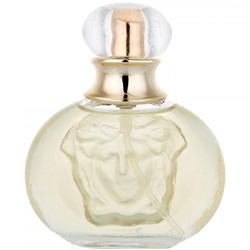 VERSACE ESSENCE EMOTIONAL edt (w) 50ml TESTER