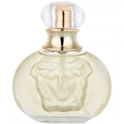 VERSACE ESSENCE EMOTIONAL edt (w) 50ml TESTER
