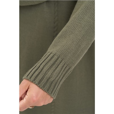 Платье NEWVAY, 1133517