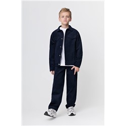 Брюки SMENA, 1198251