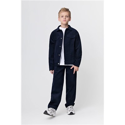 Брюки SMENA, 1198251