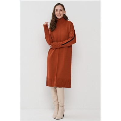 Платье NEWVAY, 1051548