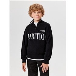 Acoola Джемпер 20110310139