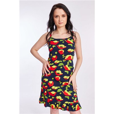 Сарафан М32215а