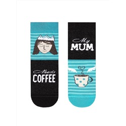 CONTE-KIDS Носки 17С-10СП