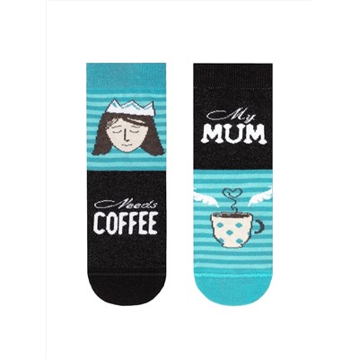 CONTE-KIDS Носки 17С-10СП