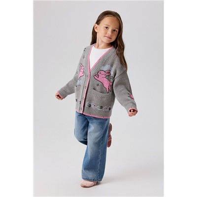 Кардиган ACOOLA, 1210072