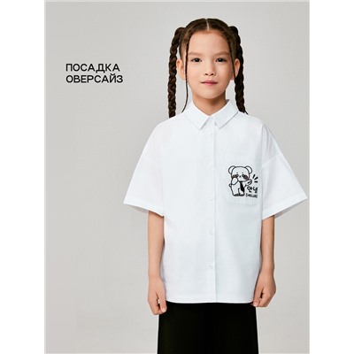 Acoola Блузка