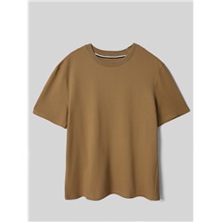 ФУТБОЛКА МУЖСКАЯ 111954-1