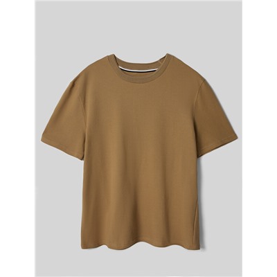 ФУТБОЛКА МУЖСКАЯ 111954-1