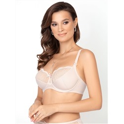 М025 (Бюстгальтер, Новое время )