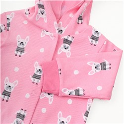 YOULALA Комплект 6949400107