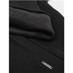 VILATTE Джемпер D49.059