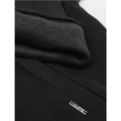 VILATTE Джемпер D49.059