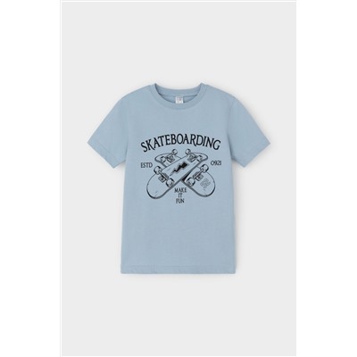 CROCKID Пижама К 1528