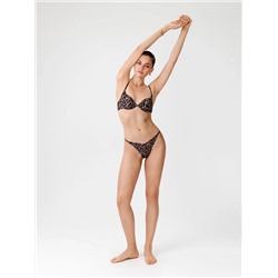 Infinity Lingerie Купальный костюм 31204740101