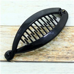 Заколка  Z571200040 (9,5 см)