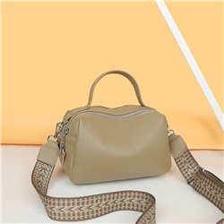 Bags Сумка женская / кожа /  0439263