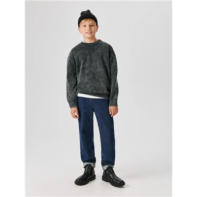 Acoola Джемпер 20110310144