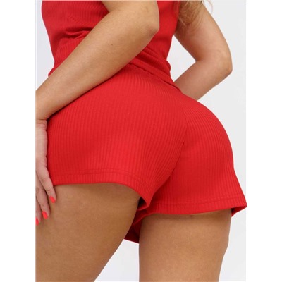 Текс-плюс Пижама НФ-00140987