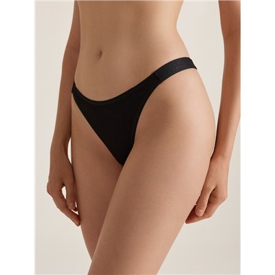 Трусы CONTE ACTIVE SHAPE LBR 3188 Трусы женские