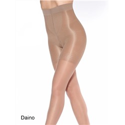 Control Top 40/140 (Колготки женские коррекционные, MiNiMi )