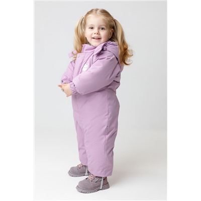 Комбинезон CROCKID, 1226627