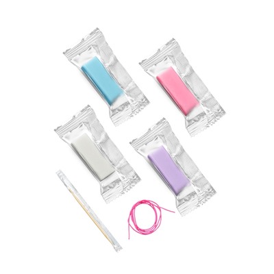 Набор "Создай украшение" Облако"