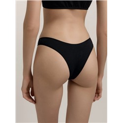 Conte elegant Трусы PRINT DOTS LBR 2543