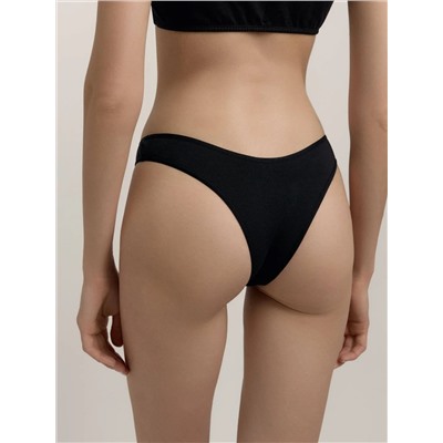 Conte elegant Трусы PRINT DOTS LBR 2543