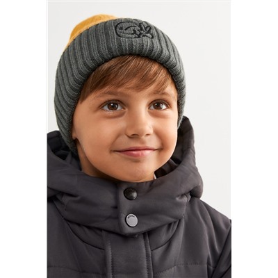 Шапка ACOOLA, 1038738