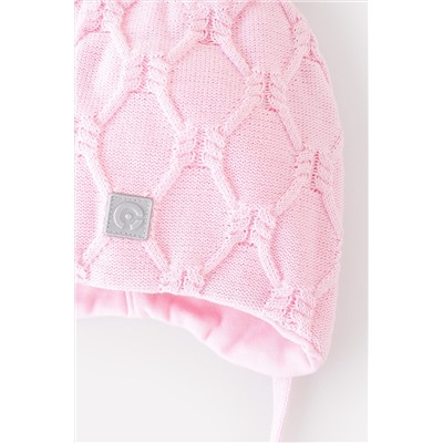 Шапка CROCKID SALE, 754478