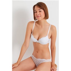 Бюстгальтер INFINITY, 822652