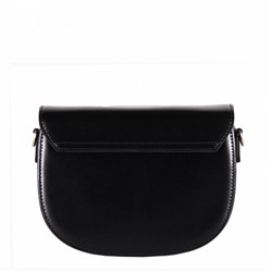 Сумка 01NL black NL