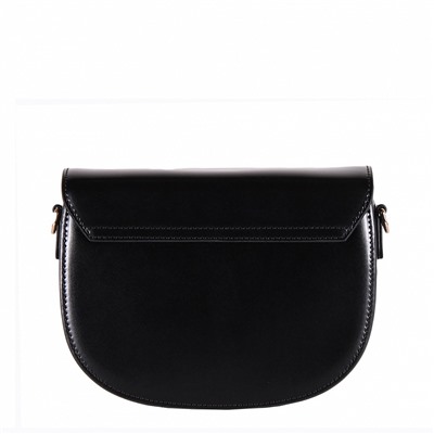 Сумка 01NL black NL