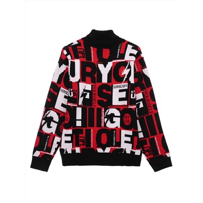 PLAYTODAY Свитер 32111314