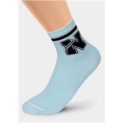 CLEVER Носки С4219 16-18,18-20