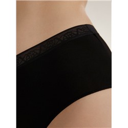 CONTE BASIC COLLECTION LB 2016.2 Трусы женские