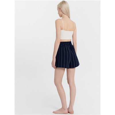 ШОРТЫ ЖЕНСКИЕ 132334