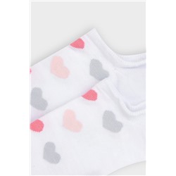 Носки MARK FORMELLE, 1192927