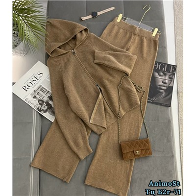 Костюм #23117567