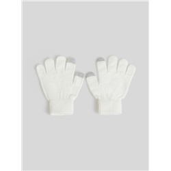 Acoola Перчатки 20336420009