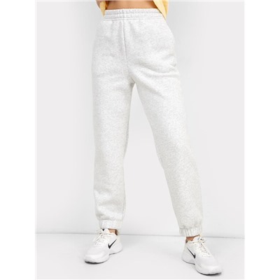 БРЮКИ ЖЕНСКИЕ 382420