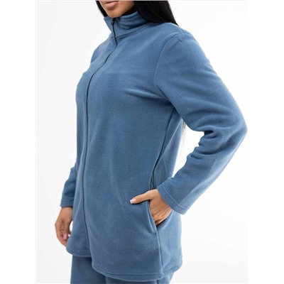 Текс-плюс Костюм НФ-00155881