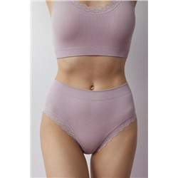 Трусы MINIMI, 1060196