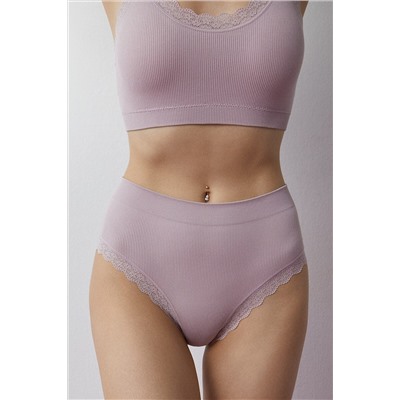 Трусы MINIMI, 1060196