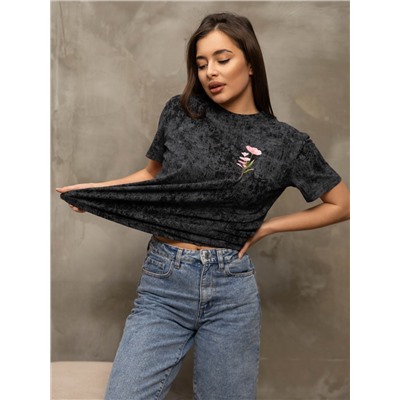 Футболка мод.2156/1