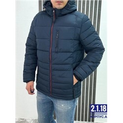 Куртка #22363692