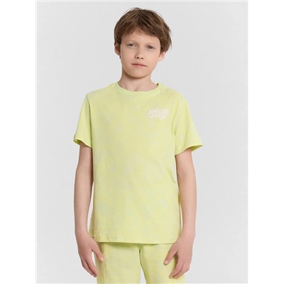 MARK FORMELLE Комплект 393330