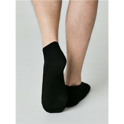 LEVANTE Носки мужские L0253S